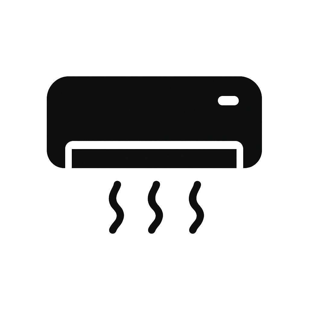 Air Conditioning Repair
